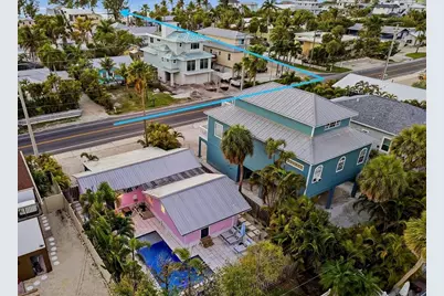 2913 Gulf Drive, Holmes Beach, FL 34217 - Photo 43