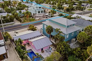 2913 Gulf Dr, Holmes Beach, FL 34217 - Photo 43