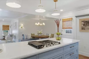 2913 Gulf Dr, Holmes Beach, FL 34217 - Photo 21