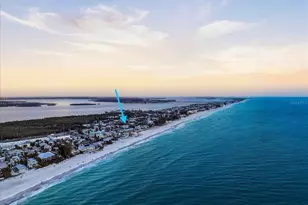2913 Gulf Dr, Holmes Beach, FL 34217 - Photo 43
