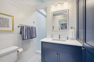 2913 Gulf Dr, Holmes Beach, FL 34217 - Photo 31