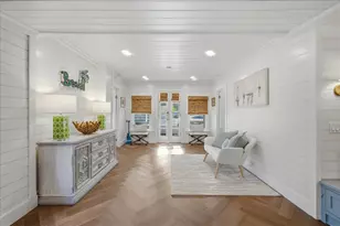 2913 Gulf Dr, Holmes Beach, FL 34217 - Photo 11
