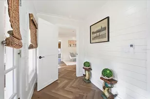 2913 Gulf Dr, Holmes Beach, FL 34217 - Photo 23