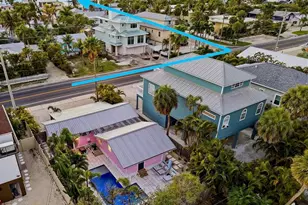 2913 Gulf Dr, Holmes Beach, FL 34217 - Photo 43