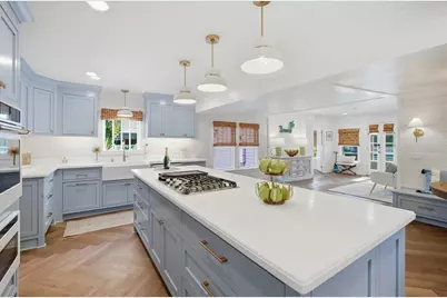 2913 Gulf Drive, Holmes Beach, FL 34217 - Photo 19