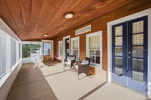 2913 Gulf Dr, Holmes Beach, FL 34217 - Photo 5
