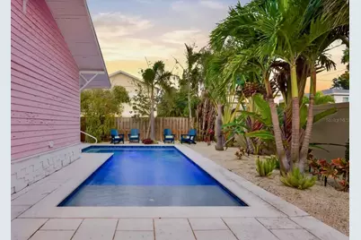 2913 Gulf Drive, Holmes Beach, FL 34217 - Photo 39