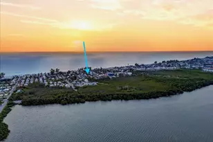2913 Gulf Dr, Holmes Beach, FL 34217 - Photo 45