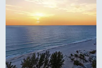 2913 Gulf Drive, Holmes Beach, FL 34217 - Photo 47