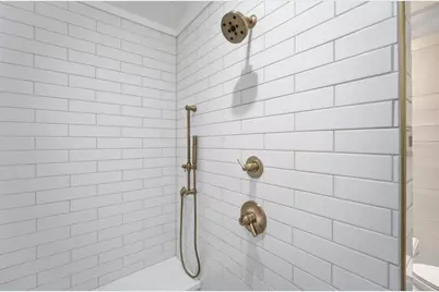 2913 Gulf Drive, Holmes Beach, FL 34217 - Photo 33