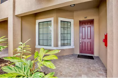 5425 Cicerone Street #102, Sarasota, FL 34238 - Photo 3