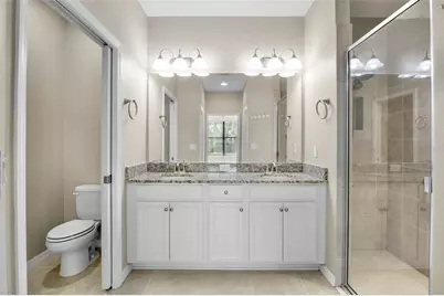 5425 Cicerone Street #102, Sarasota, FL 34238 - Photo 17