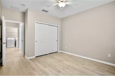 5425 Cicerone Street #102, Sarasota, FL 34238 - Photo 19