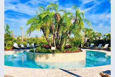 5425 Cicerone Street #102, Sarasota, FL 34238 - Photo 31