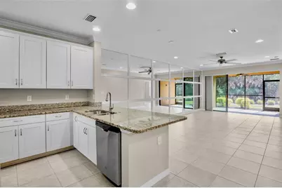 5425 Cicerone Street #102, Sarasota, FL 34238 - Photo 5