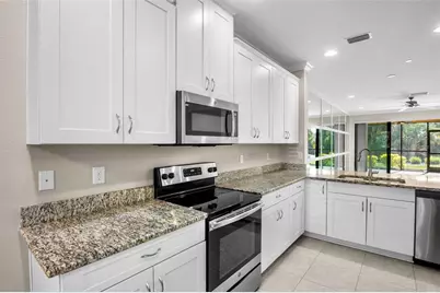 5425 Cicerone Street #102, Sarasota, FL 34238 - Photo 9