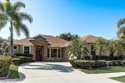6214 Warbler Lane, Lakewood Ranch, FL 34202 - Photo 1