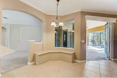 6214 Warbler Lane, Lakewood Ranch, FL 34202 - Photo 7