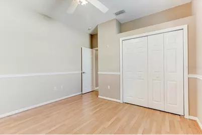 6214 Warbler Lane, Lakewood Ranch, FL 34202 - Photo 23