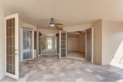 6214 Warbler Lane, Lakewood Ranch, FL 34202 - Photo 31