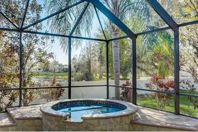 6214 Warbler Lane, Lakewood Ranch, FL 34202 - Photo 35