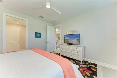 7136 Summerland Cove, Bradenton, FL 34202 - Photo 37