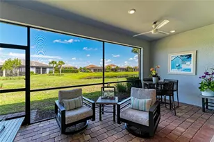 7136 Summerland Cove, Bradenton, FL 34202 - Photo 47