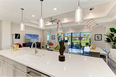 7136 Summerland Cove, Bradenton, FL 34202 - Photo 23