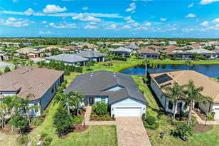 7136 Summerland Cove, Bradenton, FL 34202 - Photo 57
