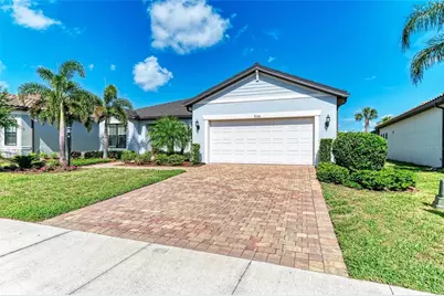 7136 Summerland Cove, Bradenton, FL 34202 - Photo 49