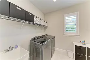7136 Summerland Cove, Bradenton, FL 34202 - Photo 41