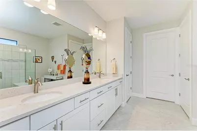 7136 Summerland Cove, Bradenton, FL 34202 - Photo 33