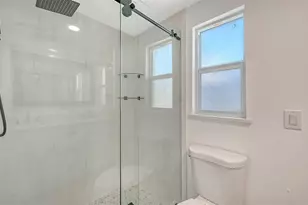 909 Spanish Dr N, Longboat Key, FL 34228 - Photo 25