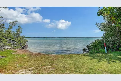 909 Spanish Drive N, Longboat Key, FL 34228 - Photo 37