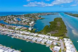 909 Spanish Dr N, Longboat Key, FL 34228 - Photo 5