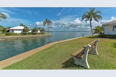 909 Spanish Drive N, Longboat Key, FL 34228 - Photo 53