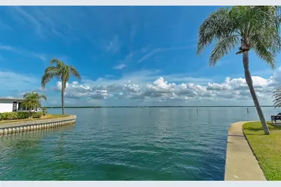 909 Spanish Drive N, Longboat Key, FL 34228 - Photo 57