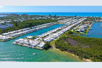 909 Spanish Drive N, Longboat Key, FL 34228 - Photo 69