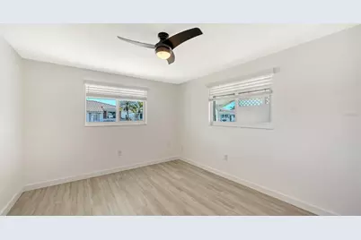 909 Spanish Drive N, Longboat Key, FL 34228 - Photo 27