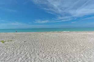 909 Spanish Dr N, Longboat Key, FL 34228 - Photo 61