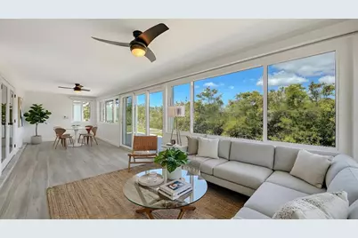 909 Spanish Drive N, Longboat Key, FL 34228 - Photo 15