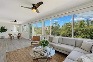 909 Spanish Dr N, Longboat Key, FL 34228 - Photo 15