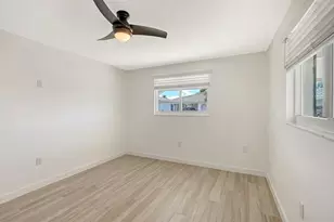 909 Spanish Dr N, Longboat Key, FL 34228 - Photo 29