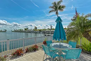 909 Spanish Dr N, Longboat Key, FL 34228 - Photo 45