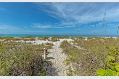 909 Spanish Drive N, Longboat Key, FL 34228 - Photo 59