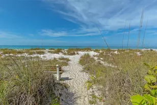 909 Spanish Dr N, Longboat Key, FL 34228 - Photo 59