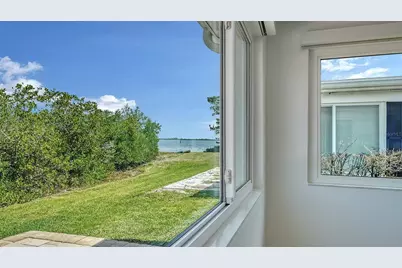 909 Spanish Drive N, Longboat Key, FL 34228 - Photo 19