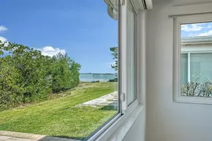 909 Spanish Dr N, Longboat Key, FL 34228 - Photo 19