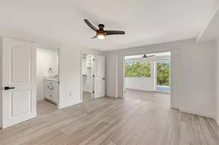 909 Spanish Dr N, Longboat Key, FL 34228 - Photo 23