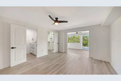 909 Spanish Drive N, Longboat Key, FL 34228 - Photo 21